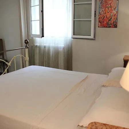 Ca' Do Diao Фермерский дом *