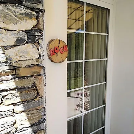 Ca' Do Diao Фермерский дом *