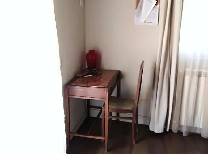 Ca' Do Diao Gospodarstwo agroturystyczne *