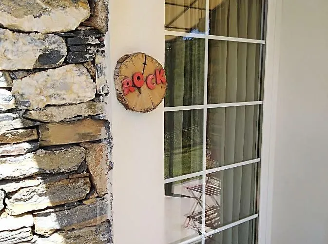 Ca' Do Diao Gospodarstwo agroturystyczne *