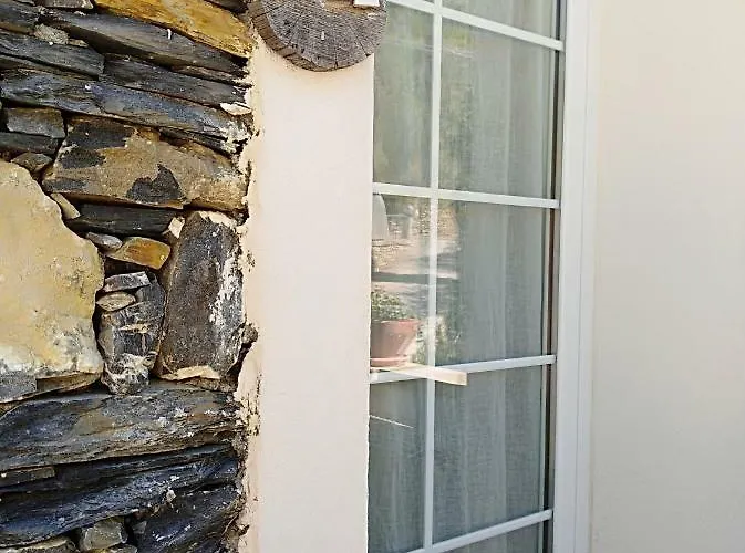 Gospodarstwo agroturystyczne Ca' Do Diao Onzo