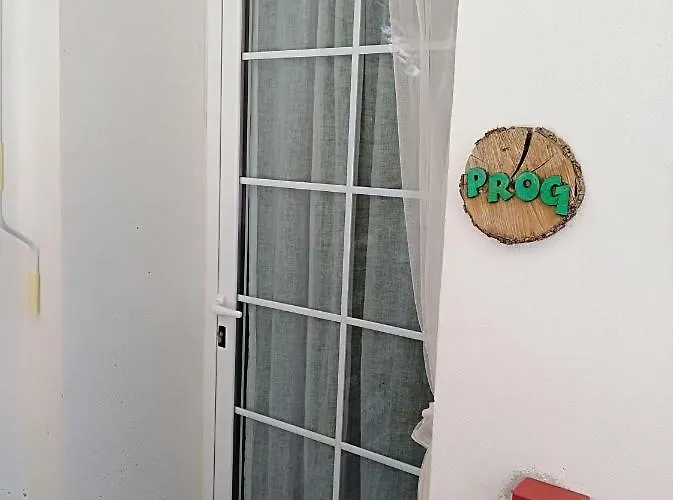 Gospodarstwo agroturystyczne Ca' Do Diao Onzo