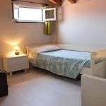 Agroturismo Ca' Do Diao