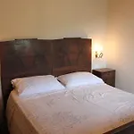 Agroturismo Ca' Do Diao