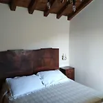 Ca' Do Diao Onzo