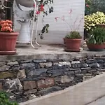 Agroturismo Ca' Do Diao Onzo