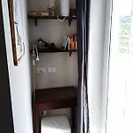 Agroturismo Ca' Do Diao Onzo