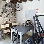 Agroturismo Ca' Do Diao Onzo
