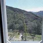 Agroturismo Ca' Do Diao Onzo