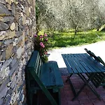 Agroturismo Ca' Do Diao Onzo