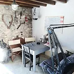 Agroturismo Ca' Do Diao *