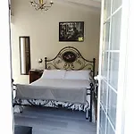 Ca' Do Diao Agroturismo *