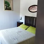 Ca' Do Diao Agroturismo
