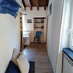 Ca' Do Diao Agroturismo Onzo