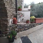 Ca' Do Diao