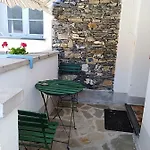 Agroturismo Ca' Do Diao *