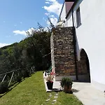 Agroturismo Ca' Do Diao