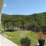 Ca' Do Diao * Onzo