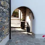 Ca' Do Diao Agroturismo *