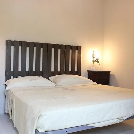 Ca' Do Diao Farm stay
