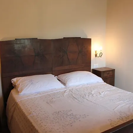 Farm stay Ca' Do Diao