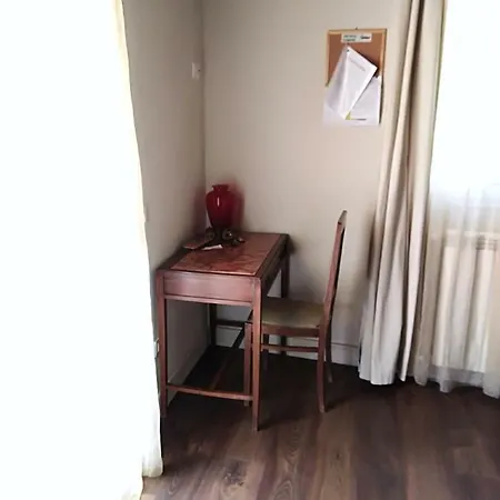 Ca' Do Diao Farm stay *