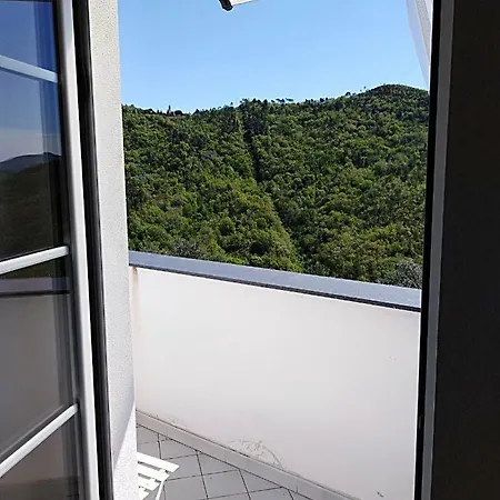 Ca' Do Diao 农家乐 Onzo