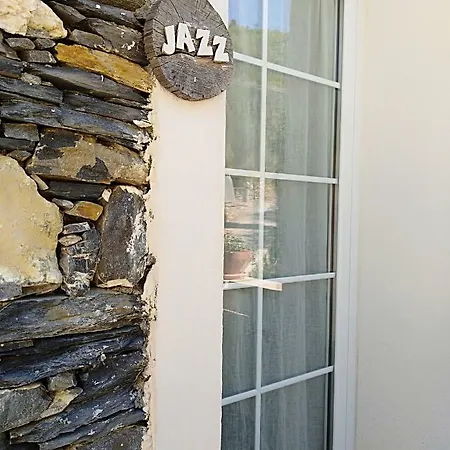 Farm stay Ca' Do Diao Onzo