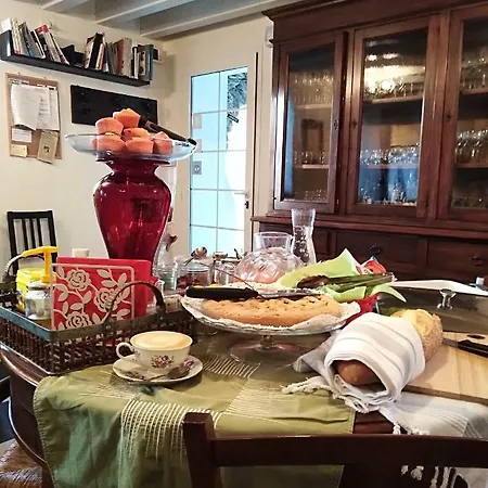 农家乐 Ca' Do Diao *