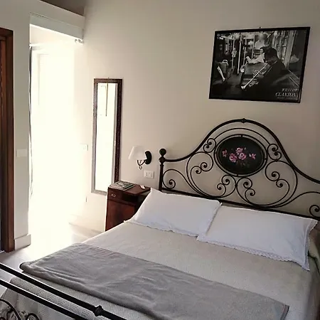 Farm stay Ca' Do Diao