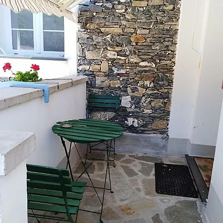Farm stay Ca' Do Diao *
