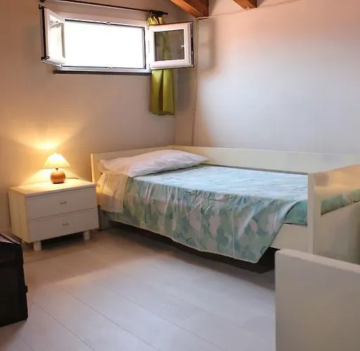 Agroturismo Ca' Do Diao