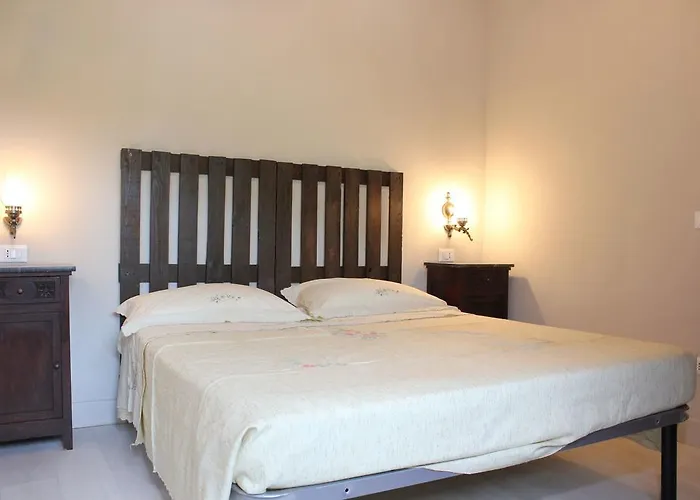 Ca' Do Diao Agroturismo