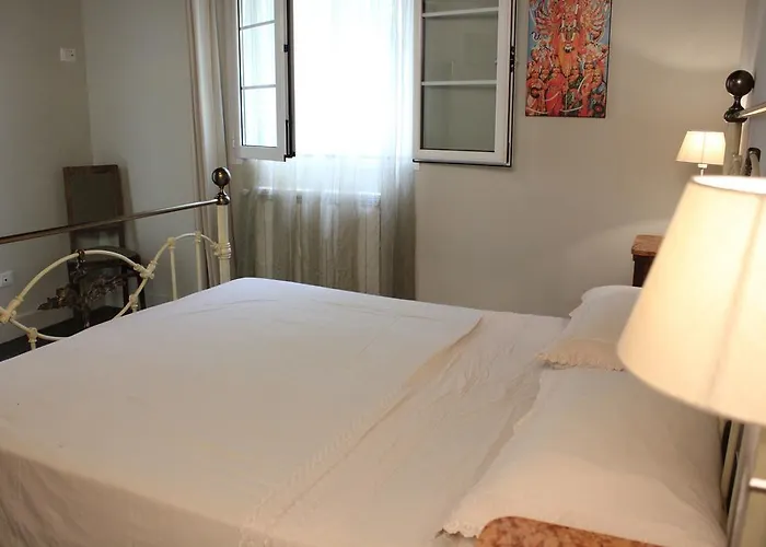 Ca' Do Diao Agroturismo *