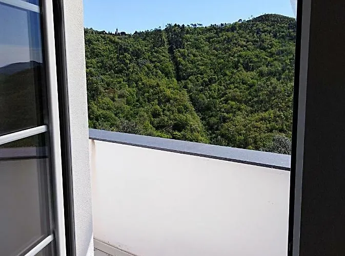 Ca' Do Diao Agroturismo Onzo