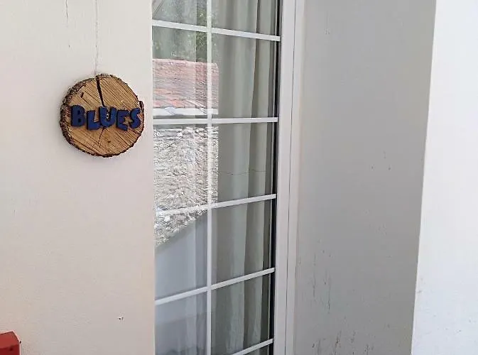 Agroturismo Ca' Do Diao Onzo