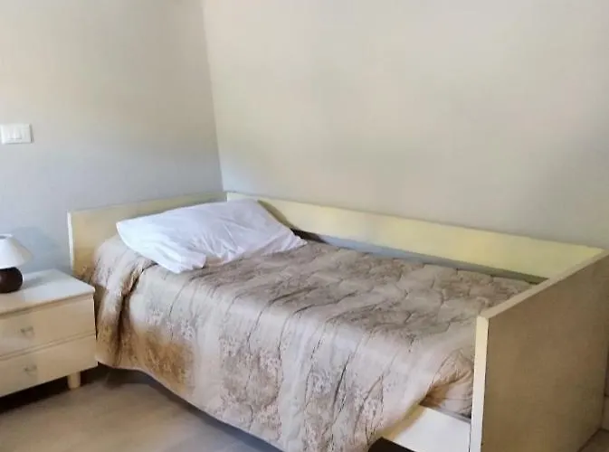 Agroturismo Ca' Do Diao