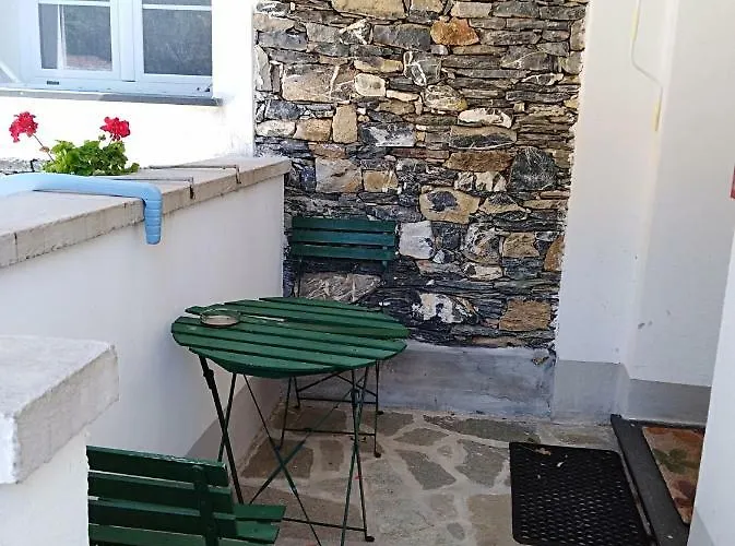 Agroturismo Ca' Do Diao *